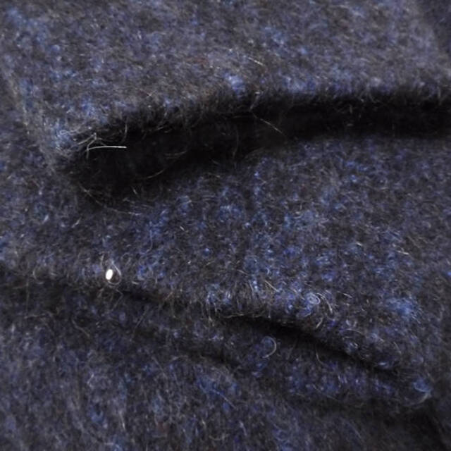 Max Mara - 美品 maxmaraWEEKEND マックスマーラ CARAIBI コート