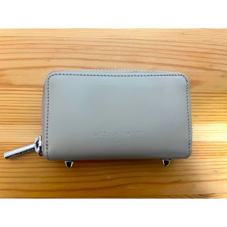 URBANBOBBYのフリマアイテム一覧