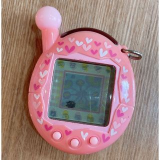 1790016381.jpg?1673663929