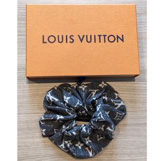 LOUIS VUITTON（ヘアゴム/シュシュ）のフリマアイテム一覧
