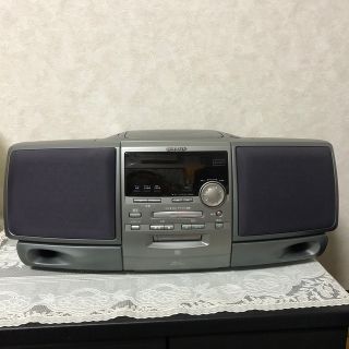 1793096395.jpg?1673946088