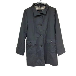 DAKS（ダウンコート）のフリマアイテム一覧