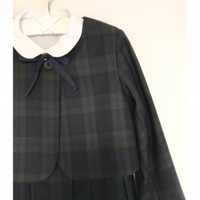 UNITED ARROWS green label relaxing - green label relaxing