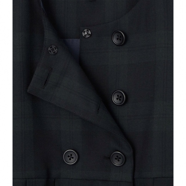 UNITED ARROWS green label relaxing - green label relaxing