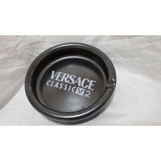 VERSACE（灰皿）のフリマアイテム一覧
