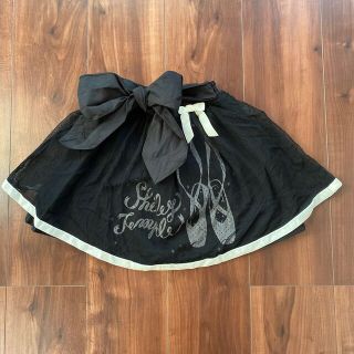 Shirley Temple（スカート）のフリマアイテム一覧