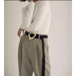 SEA（ベルト）のフリマアイテム一覧