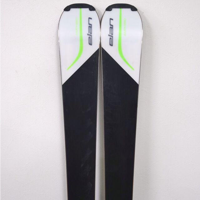 Elan - エラン ELAN AMPHIBIO 88 XTI 178cm アンファビオ カービング