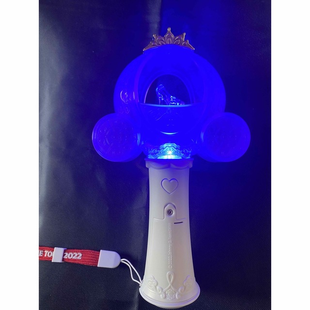 King & Prince - キンプリ King&Prince ペンライト ペンラ Mrの通販 by