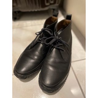 SPINGLE MOVE（ドレス/ビジネス）のフリマアイテム一覧