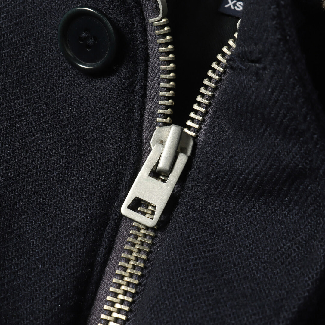 COMME des GARCONS - COMME des GARCONS コムデギャルソン ジャケット