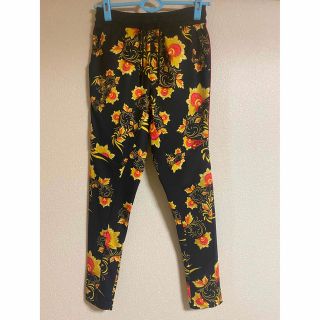 NIKE（花柄 ・ その他）のフリマアイテム一覧