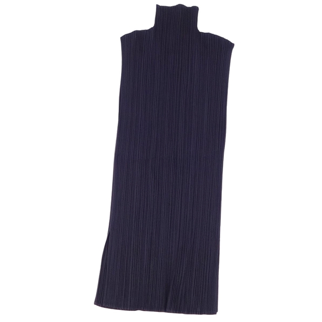 PLEATS PLEASE ISSEY MIYAKE - 美品 プリーツプリーズ イッセイミヤケ