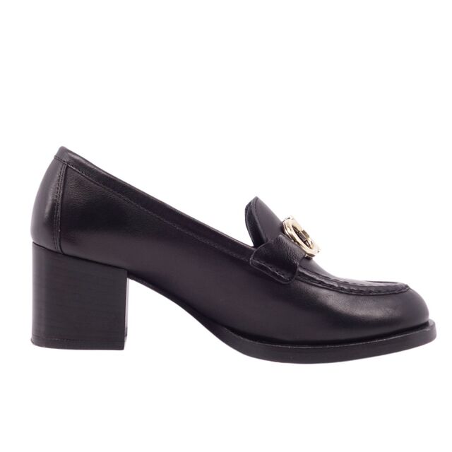 Salvatore Ferragamo - 美品 サルヴァトーレ フェラガモ Salvatore