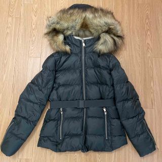 ZARA（ダウンジャケット）のフリマアイテム一覧