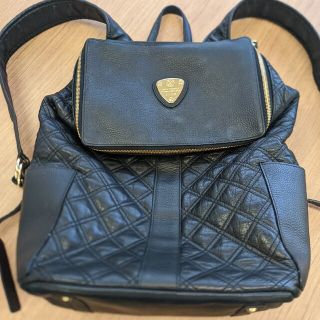 ATAO（リュック/バックパック）のフリマアイテム一覧