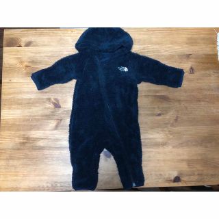 THE NORTH FACE（カバーオール）のフリマアイテム一覧