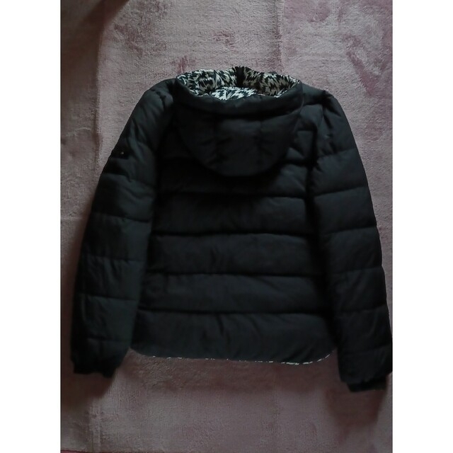 TATRAS - 専用タトラスTATRASイーリーキシモトフラッシュ柄