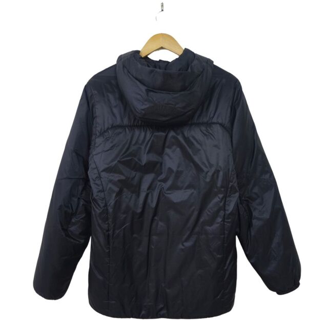 patagonia - 美品 パタゴニア patagonia DAS PARKA ダスパーカー 中綿