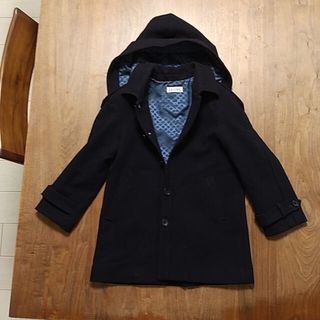 CELINE（コート）のフリマアイテム一覧