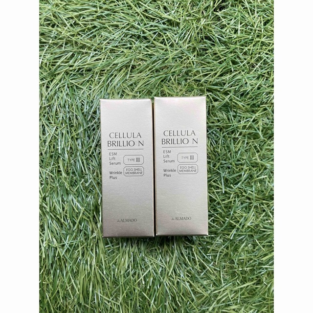 AGRIVERDEONLINE-カナデル CANADEL プレミアリフト 美容液ジェル 58g 3