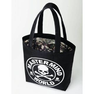 mastermind JAPAN（バッグ）のフリマアイテム一覧
