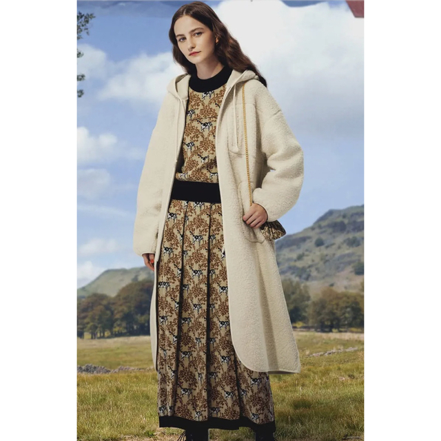 UNDERCOVER - GU×UNDERCOVER コラボ セットアップの通販 by