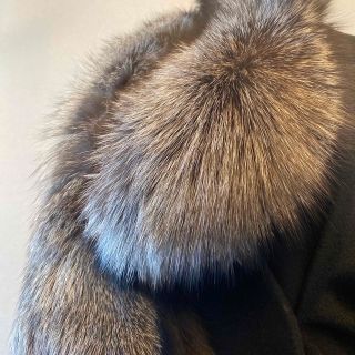 DEUXIEME CLASSE（マフラー/ショール）のフリマアイテム一覧