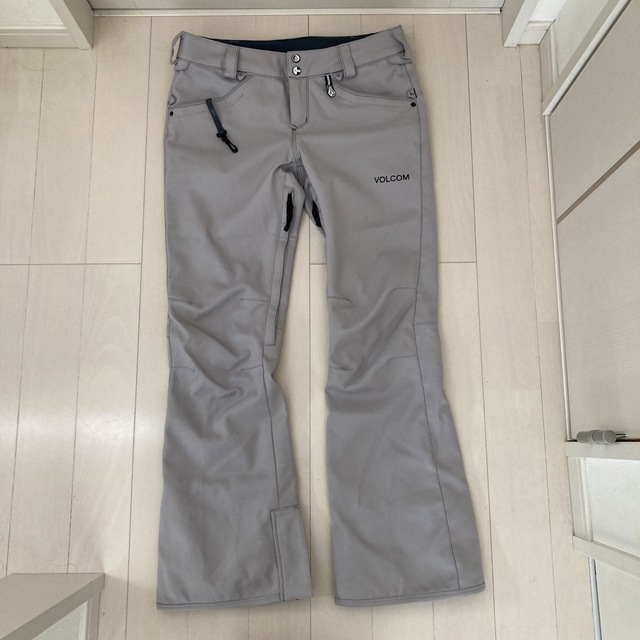 スノボSET品 RIDE DH TWO×BURTON CARTEL グラトリ