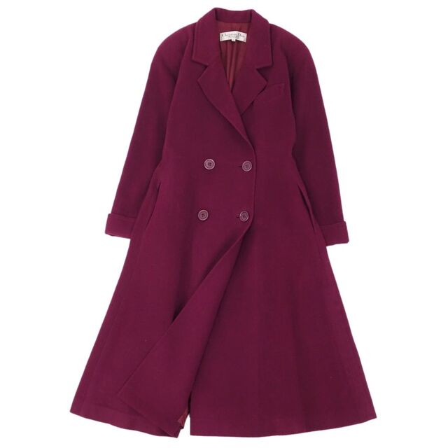 Christian Dior - 美品 Vintage クリスチャンディオール Christian