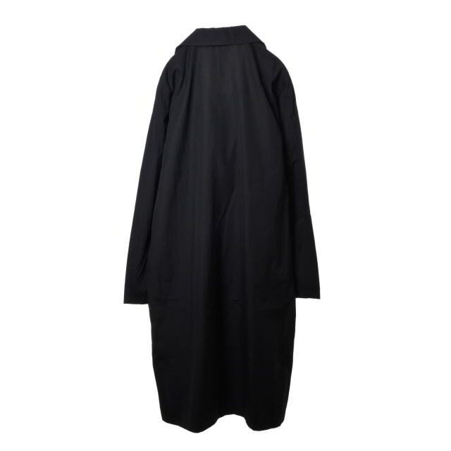 Yohji Yamamoto - Ground Y コットン ショップ コートの通販 by CYCLE