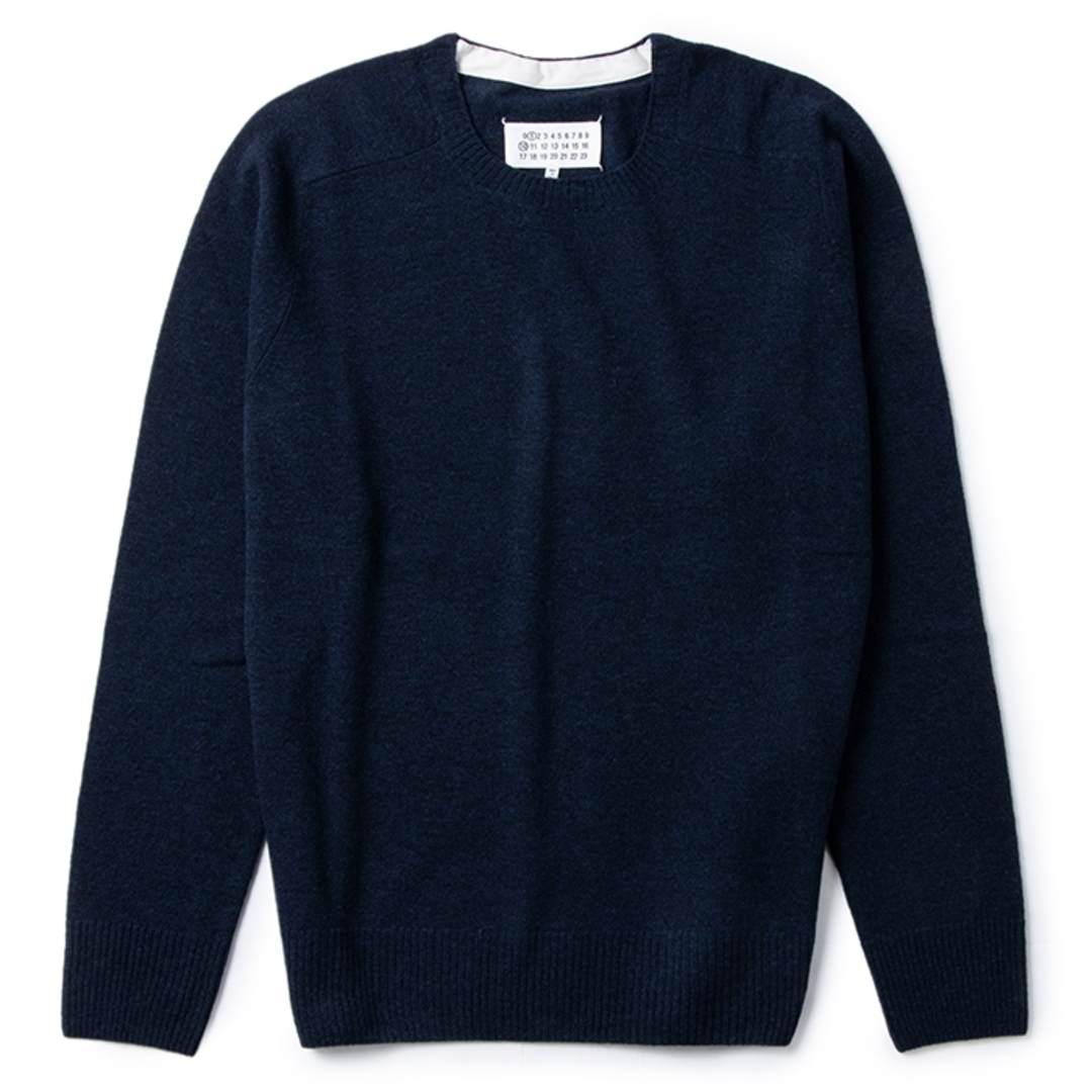 Maison Margiela（旧Maison Martin Margiela） - メゾン マルジェラ