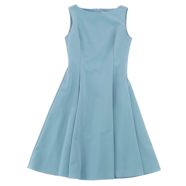 FOXEY - 美品 フォクシー ニューヨーク FOXEY NEW YORK ワンピース