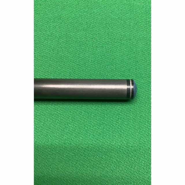 プレデター BK-RUSH シャフトのみ🎱美品✨の通販 by MD.45's shop｜ラクマ