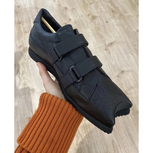 COMME des GARCONS - 【未使用】PAULA CANOVAS DEL VAS Diabro