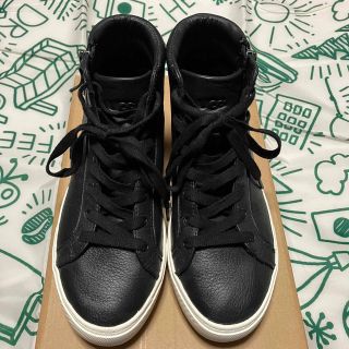 UGG（スニーカー）のフリマアイテム一覧