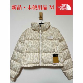THE NORTH FACE（ダウンジャケット）のフリマアイテム一覧