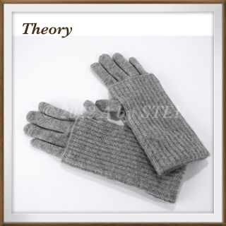 Theory（手袋）のフリマアイテム一覧