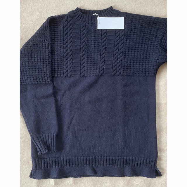 Maison Margiela（旧Maison Martin Margiela） - 22SS新品S メゾン