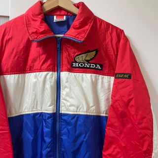 ホンダ（ナイロンジャケット）のフリマアイテム一覧