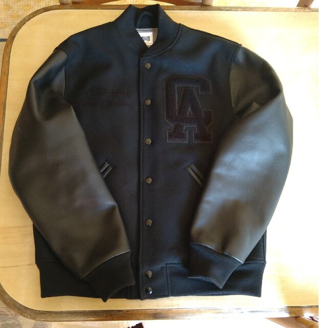 STANDARD CALIFORNIA - スタンダードカリフォルニアの通販 by ヨｯシー