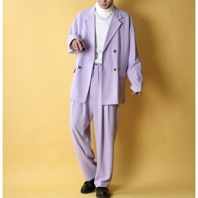 PEACEMINUSONE - 最終値下げ G-DRAGON着用 fxxt it 衣装 上下