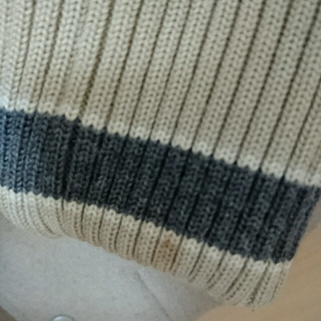 ナショナルスタンダード スタジャンの通販 by ひめこ's shop｜ラクマ