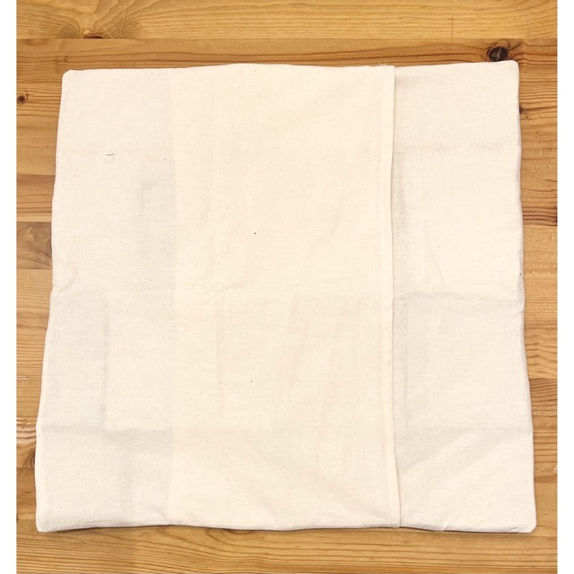 mina perhonen - ミナペルホネン クッションカバー パッチワーク