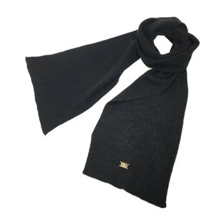 DOLCE&GABBANA（マフラー/ショール）のフリマアイテム一覧