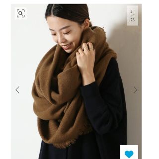 L'Appartement DEUXIEME CLASSEのフリマアイテム一覧