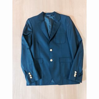Brooks Brothers（キッズ服男の子用(90cm~)）のフリマアイテム一覧