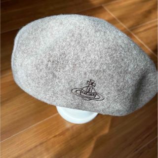 Vivienne Westwood（ハンチング/ベレー帽）のフリマアイテム一覧