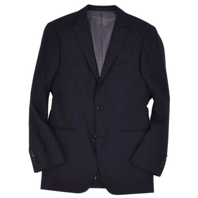 BURBERRY BLUE LABEL - バーバリー ブラックレーベル BURBERRY BLACK