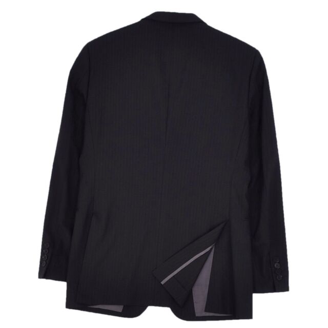 BURBERRY BLUE LABEL - バーバリー ブラックレーベル BURBERRY BLACK